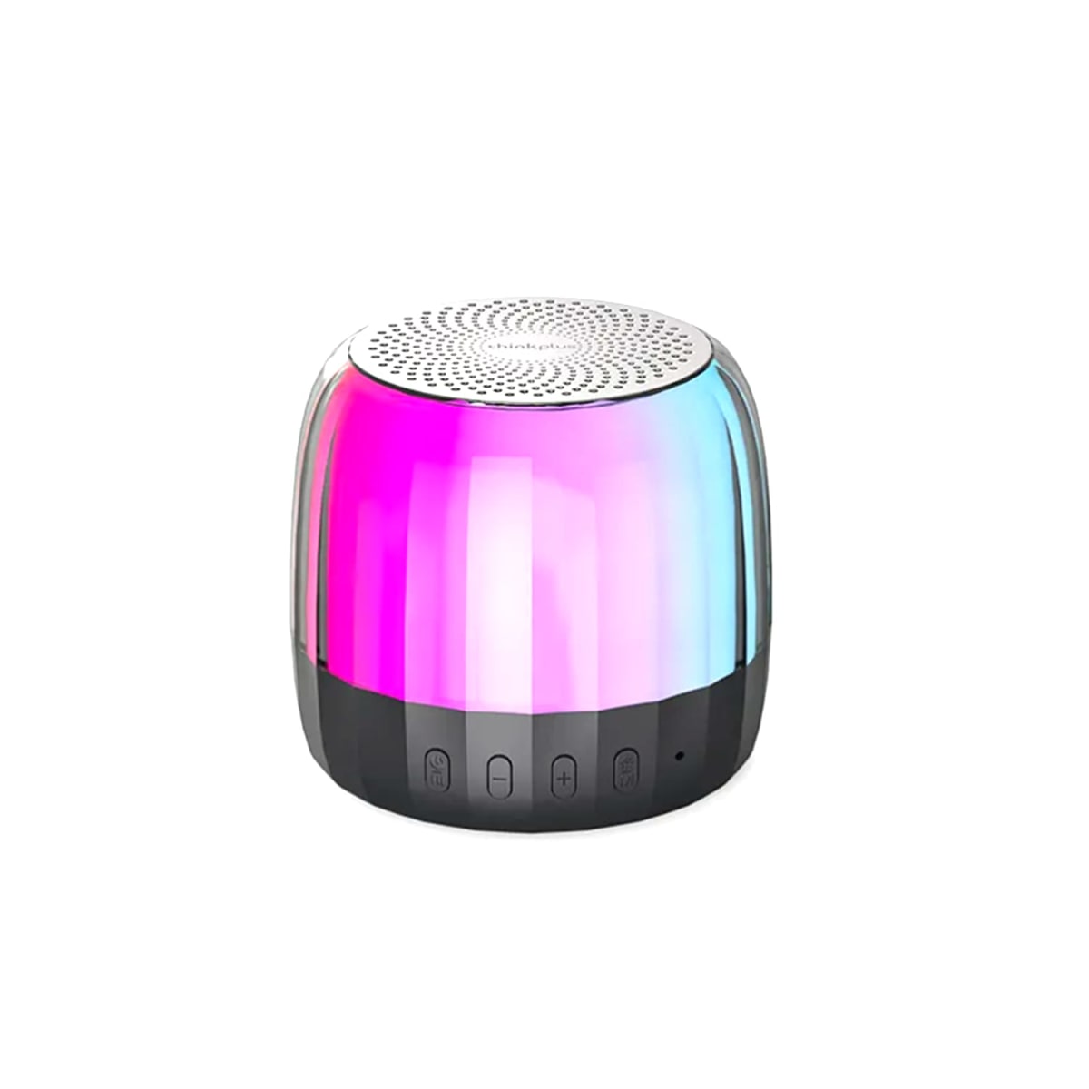 Parlante BT Lenovo K3 Plus2