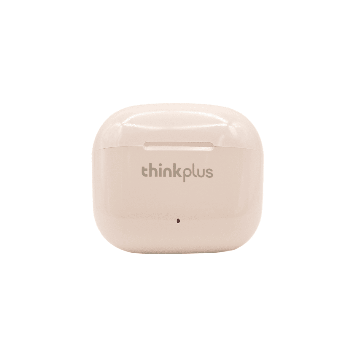 Audifono Lenovo LP40 PRO TWS11