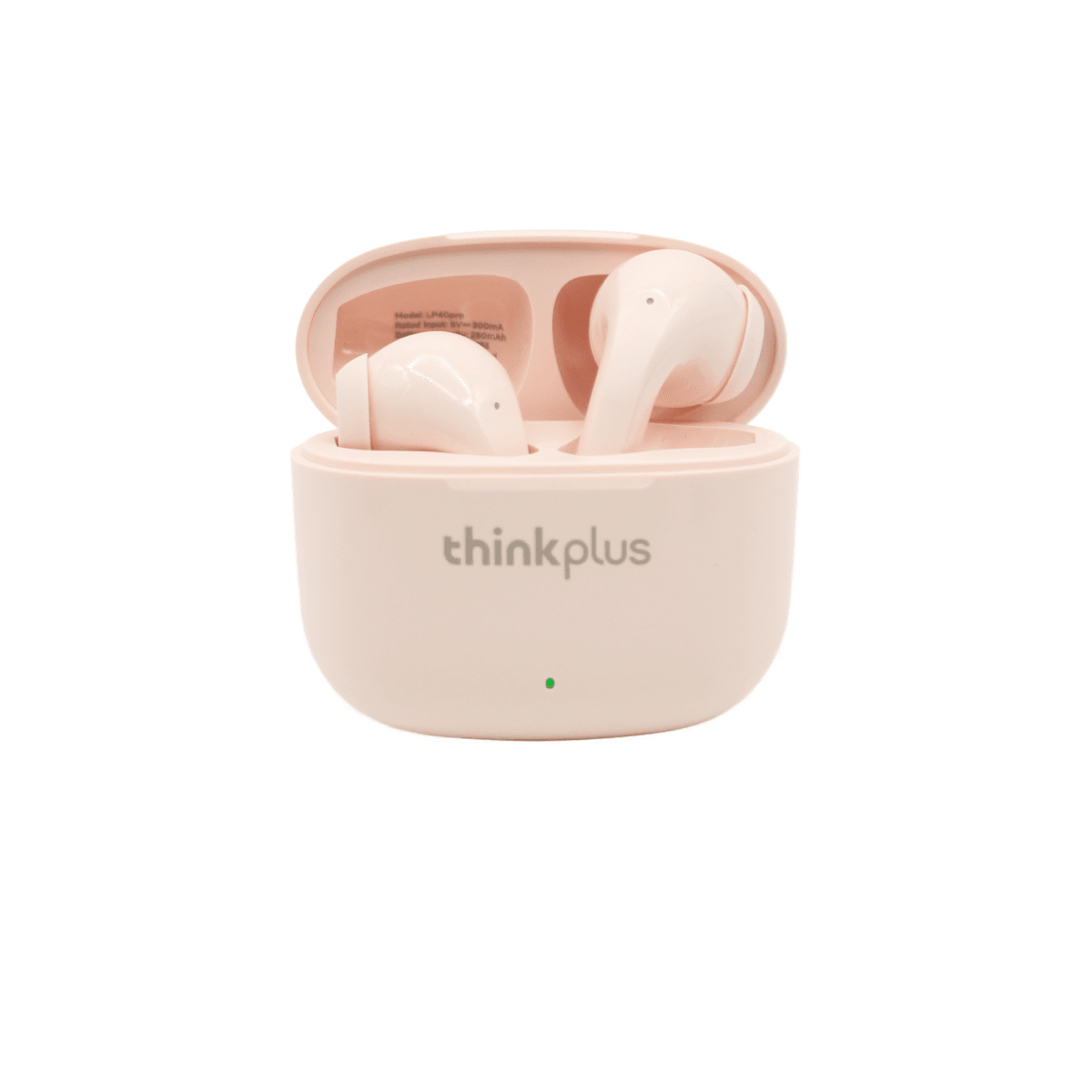 Audifono Lenovo LP40 PRO TWS9