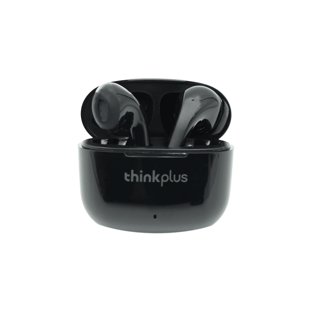 Audifono Lenovo LP40 PRO TWS1