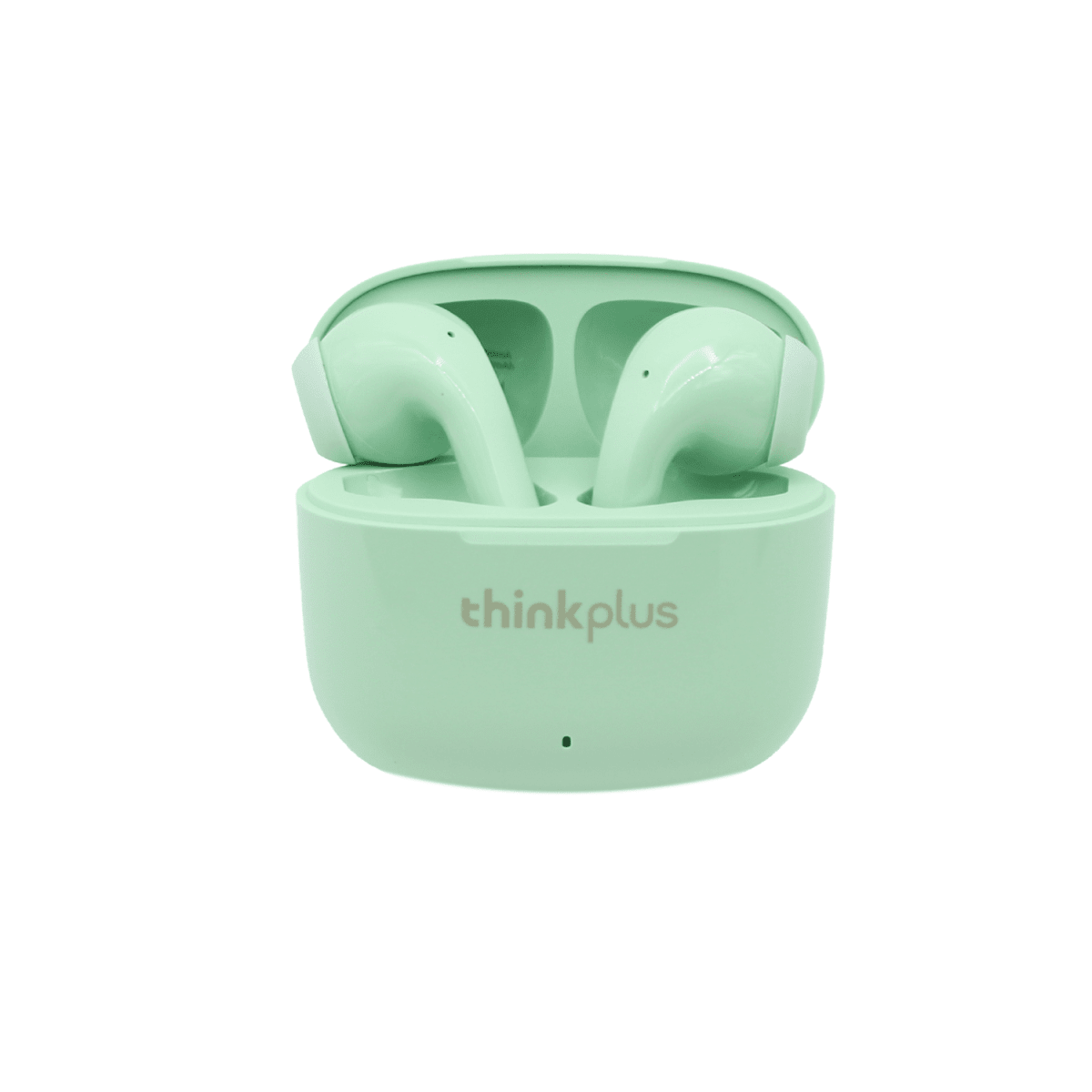 Audifono Lenovo LP40 PRO TWS3