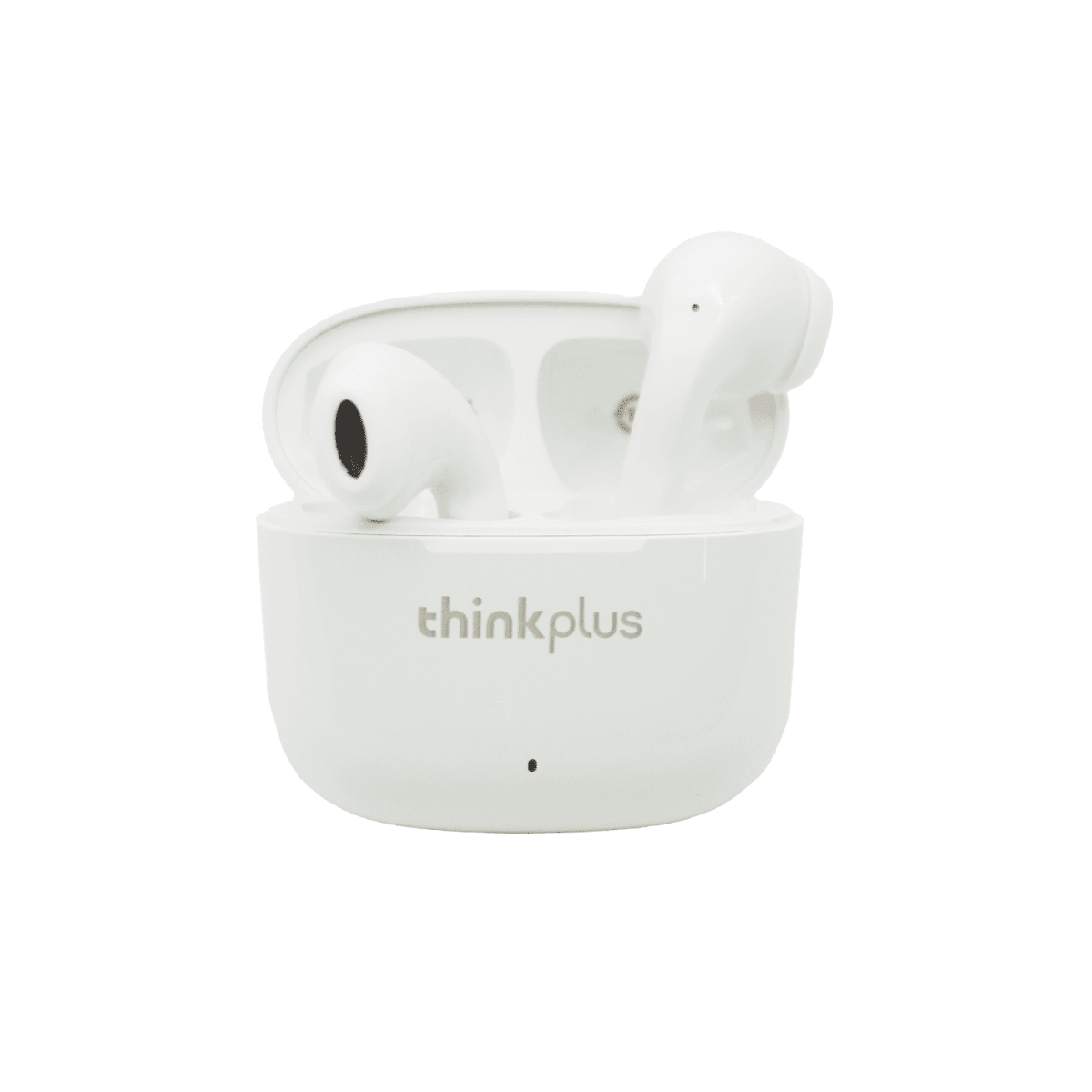 Audifono Lenovo LP40 PRO TWS5