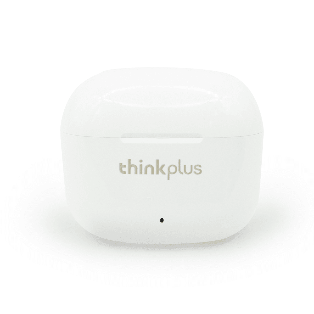 Audifono Lenovo LP40 PRO TWS6