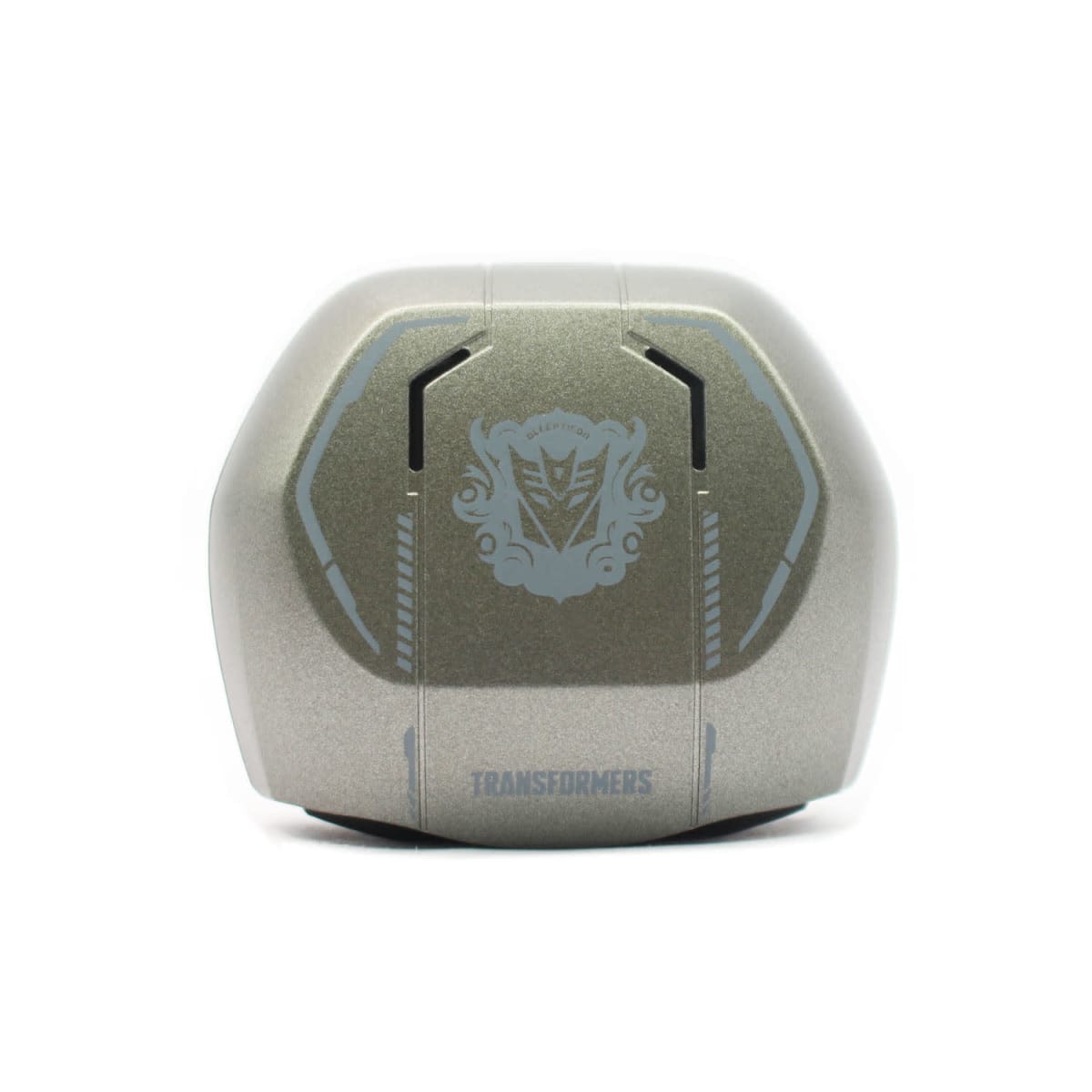 Audifono TWS Transformers Authentic TF-T06 BT3