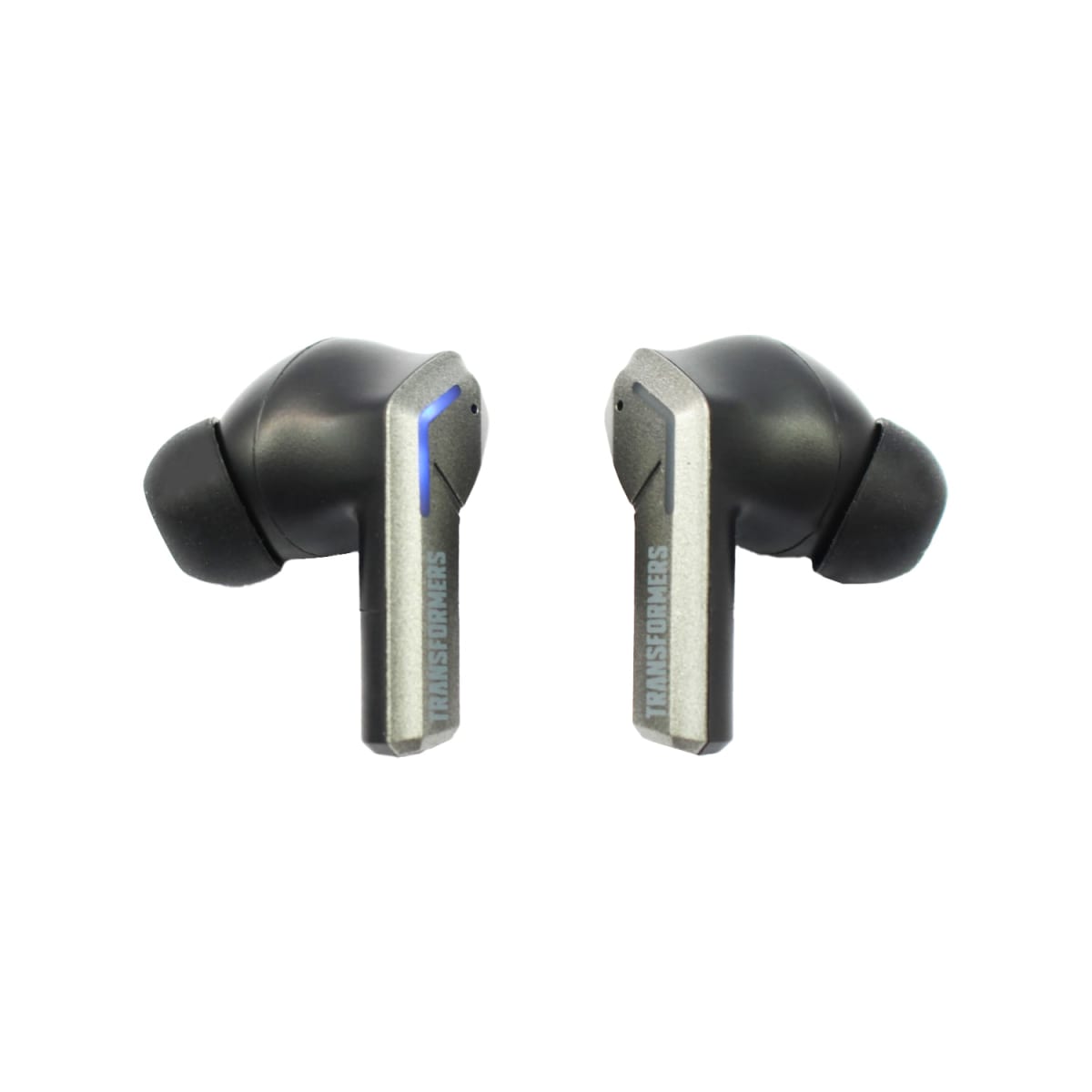 Audifono TWS Transformers Authentic TF-T06 BT4