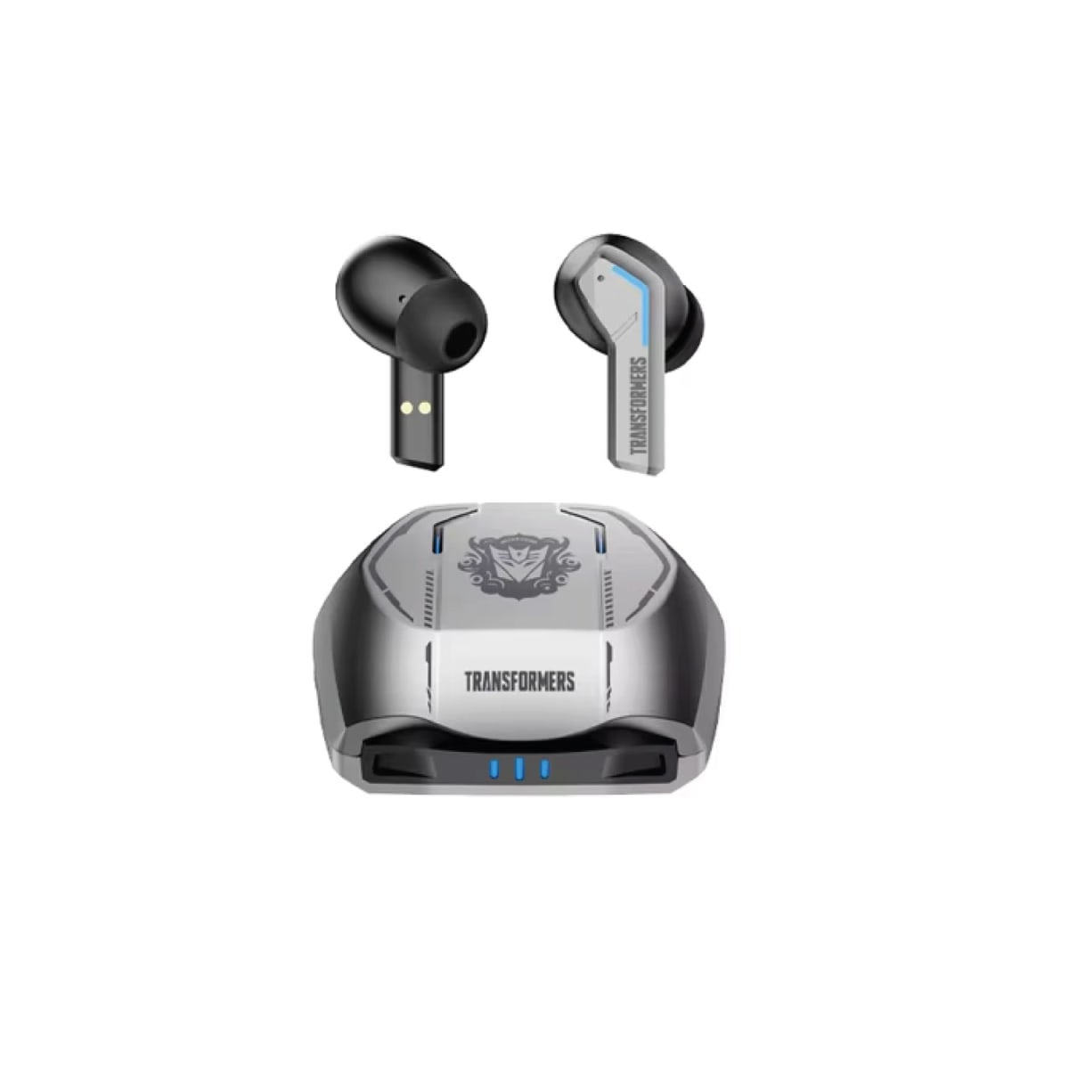 Audifono TWS Transformers Authentic TF-T06 BT6