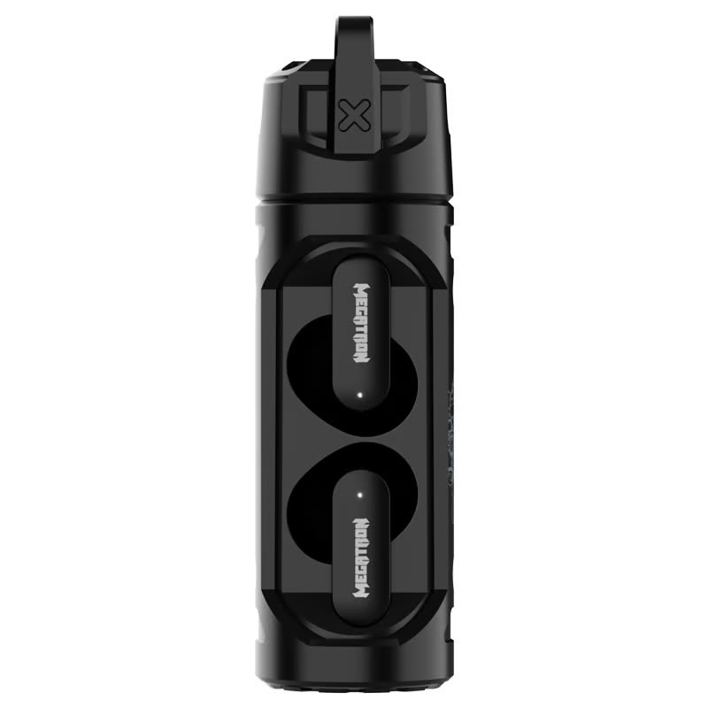 Audifono TWS Transformers Authentic TF-T11 BT4
