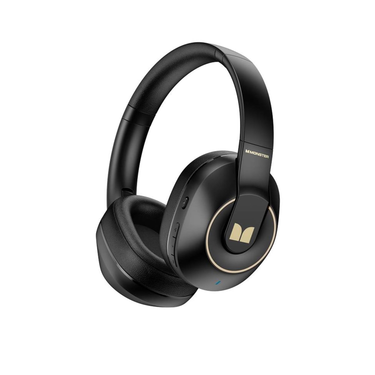 Audífono Monster Storm XKH013