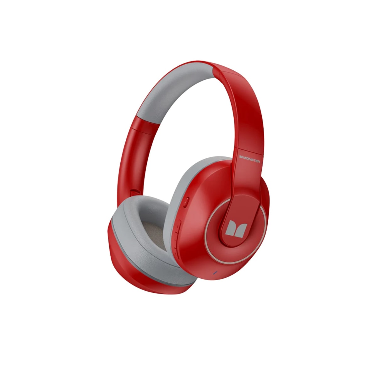 Audífono Monster Storm XKH014