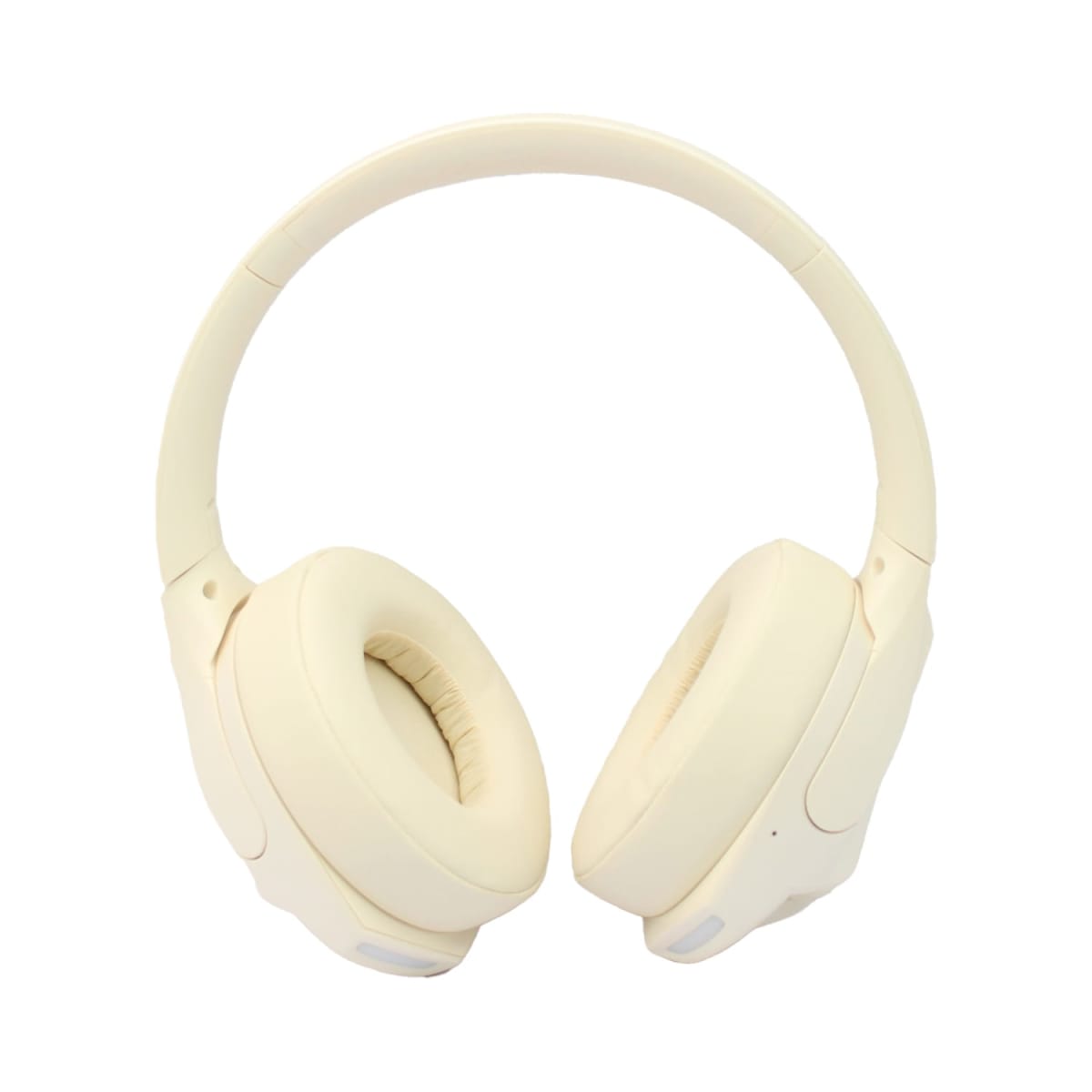 Audífono BT Gamer Monster Storm XKH032