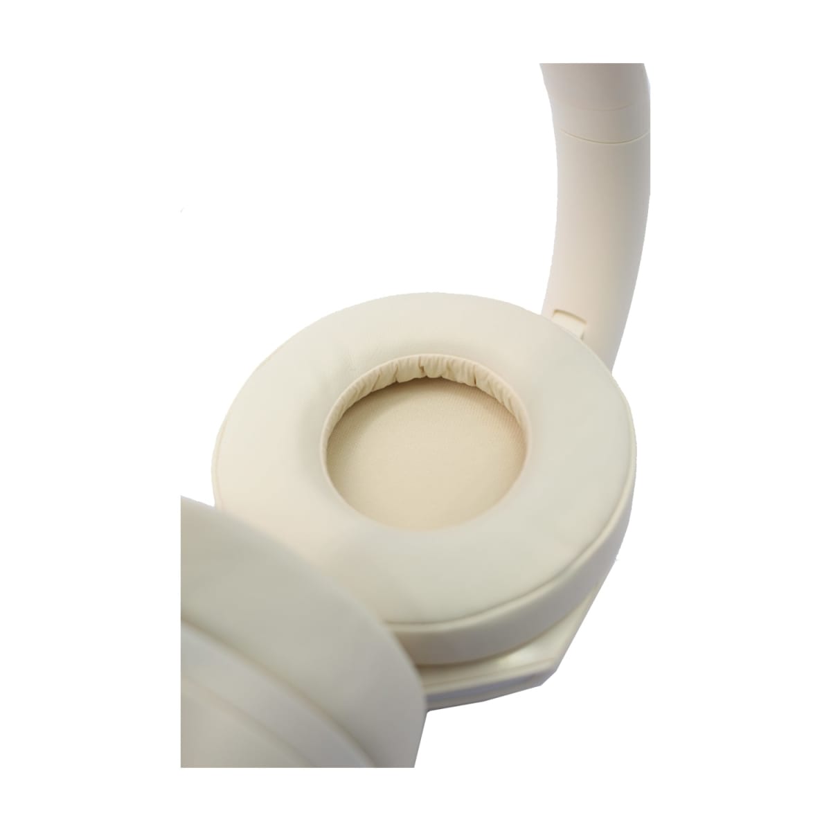 Audífono BT Gamer Monster Storm XKH037