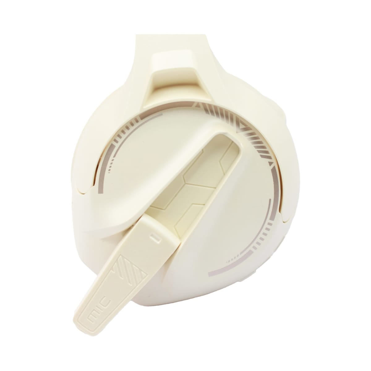 Audífono BT Gamer Monster Storm XKH035