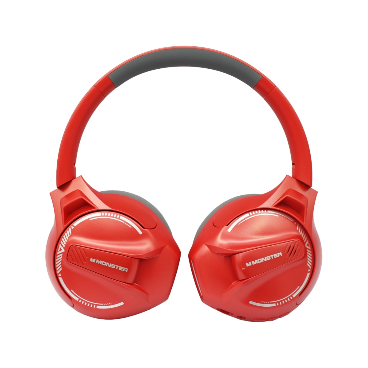 Audífono BT Gamer Monster Storm XKH038