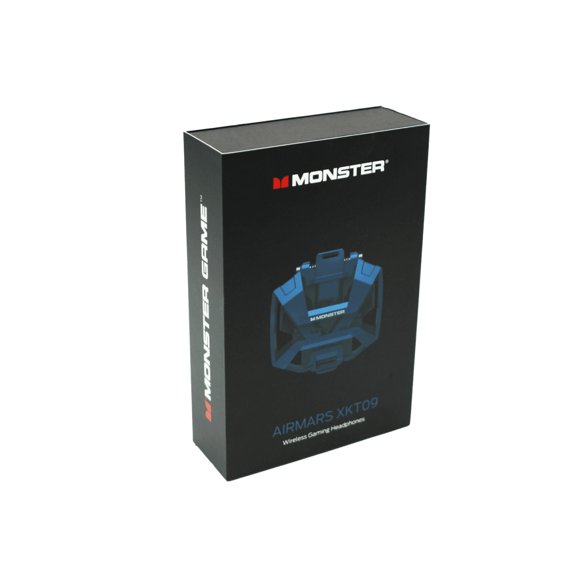 Audífono TWS Monster Airmars XKT09 BT11