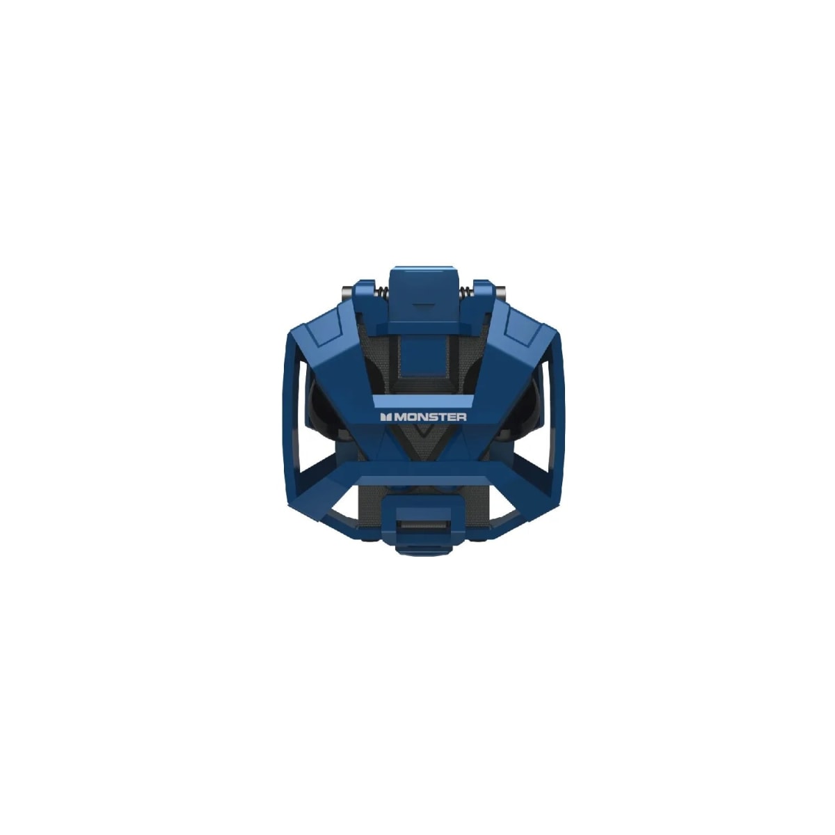 Audífono TWS Monster Airmars XKT09 BT4