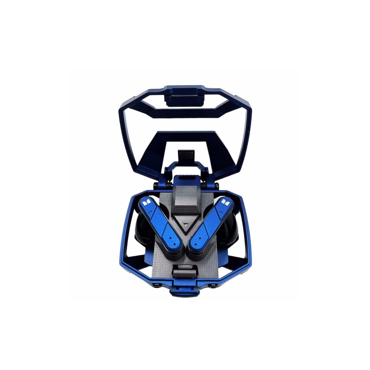 Audífono TWS Monster Airmars XKT09 BT3