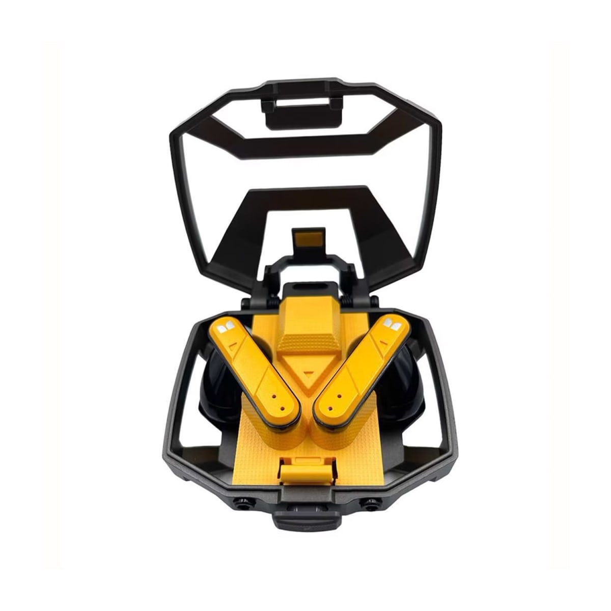 Audífono TWS Monster Airmars XKT09 BT7