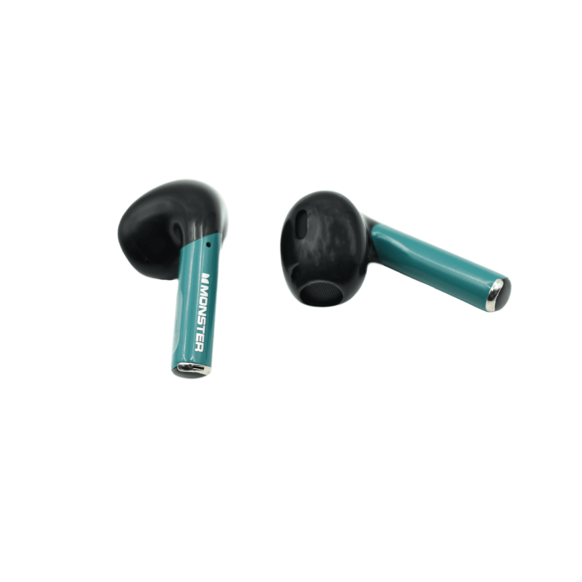 Audifono TWS Monster Airmars XKT165