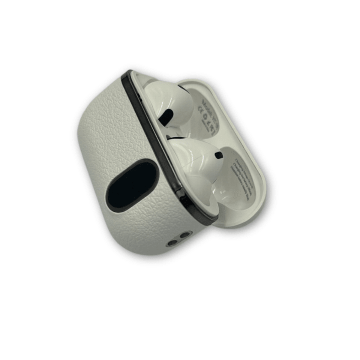 Audifonos BT Twins IRM137623