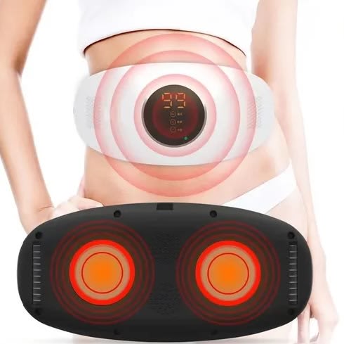 Maquina Reductora de cintura1