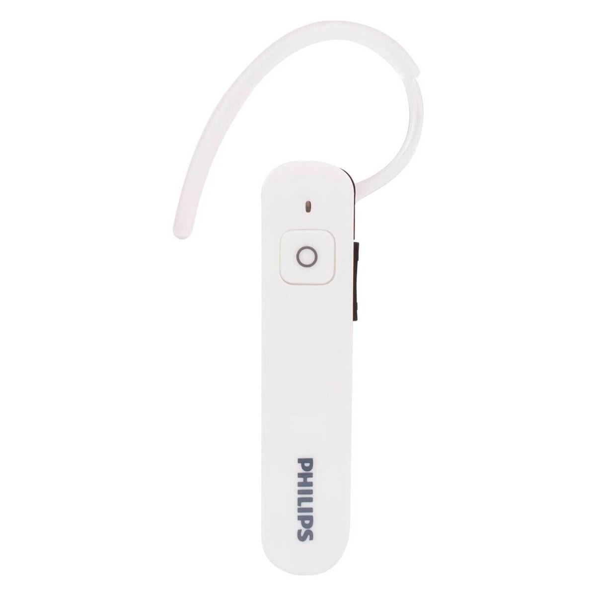 Audifono BT Mono Philips SHB16231