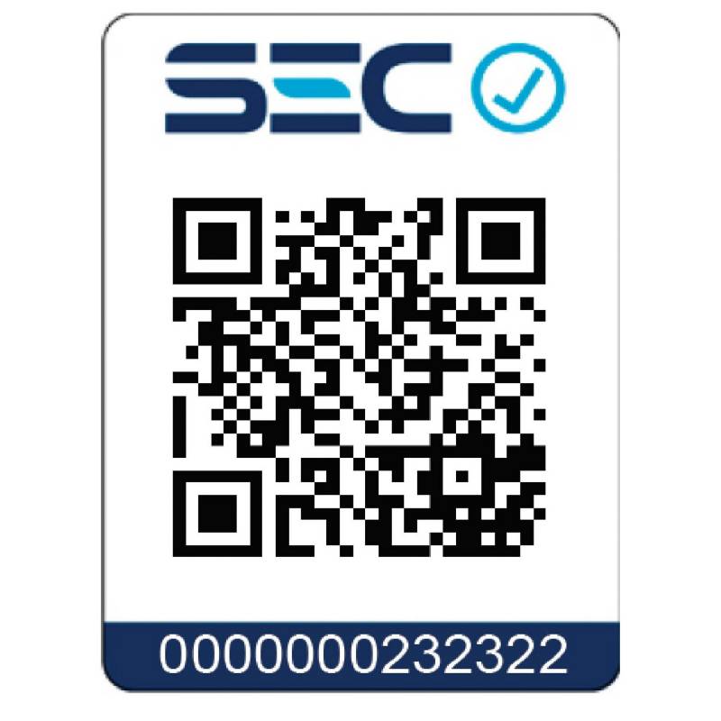 Batidora de Inmersion Black&Decker HB2400w2