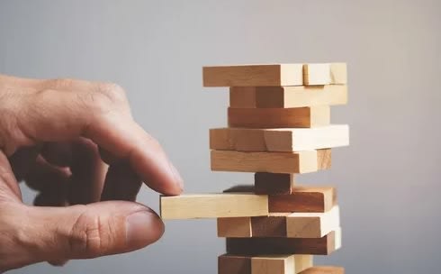 Jenga Chica1