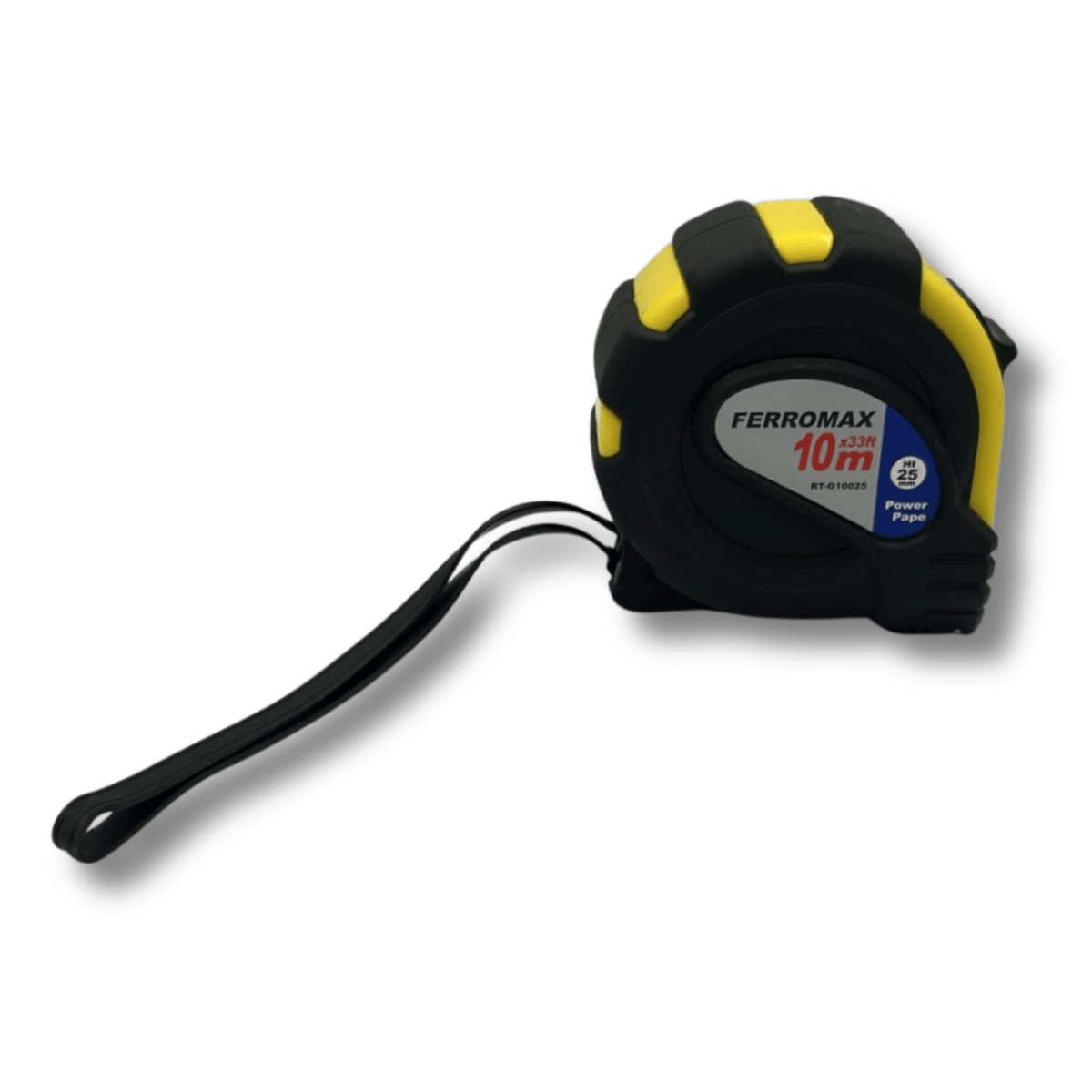 Huincha de medir 10mts1