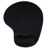 Pad Mouse Gel generico2