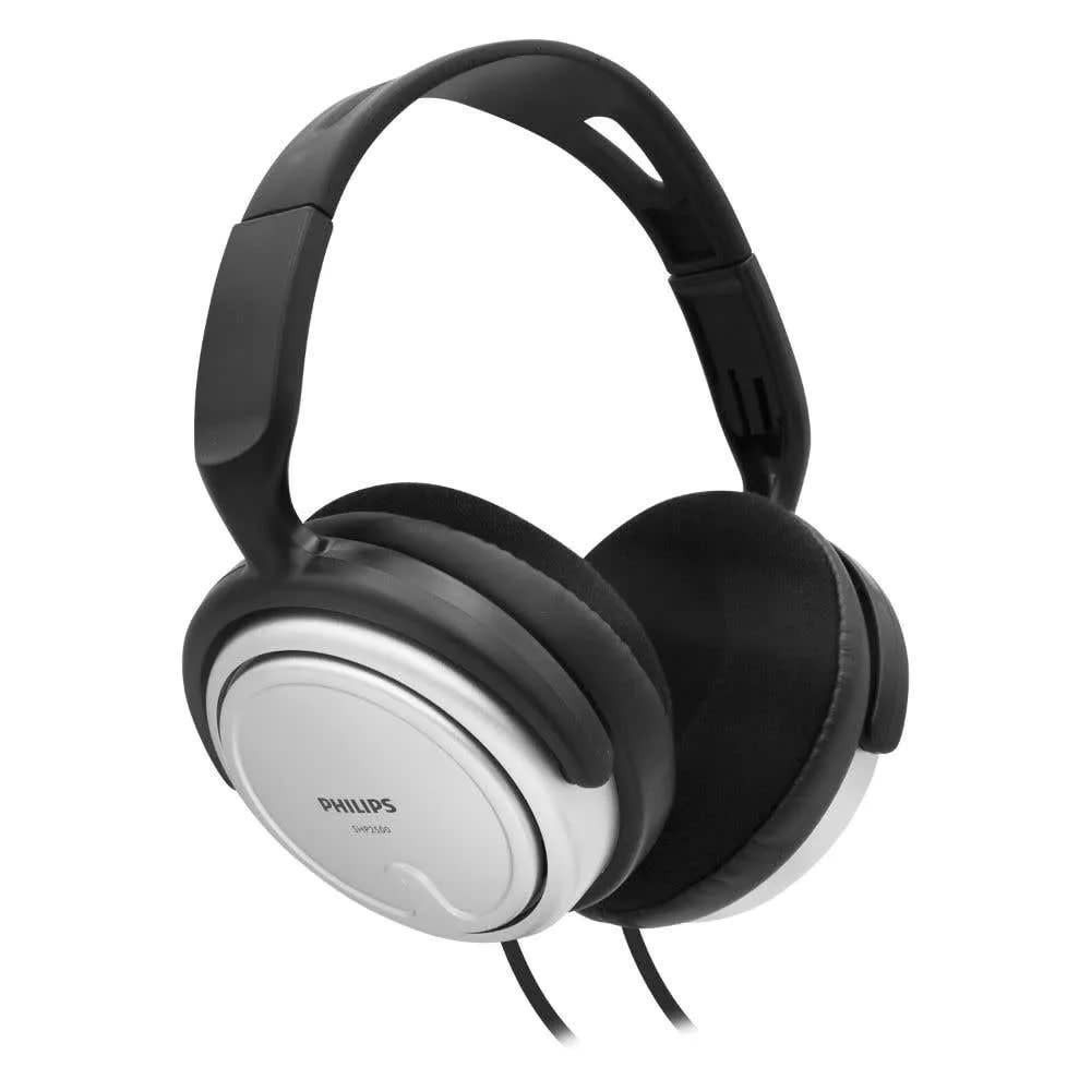 Fono Philips HIFi Stereo TV 6mt. SHP25002