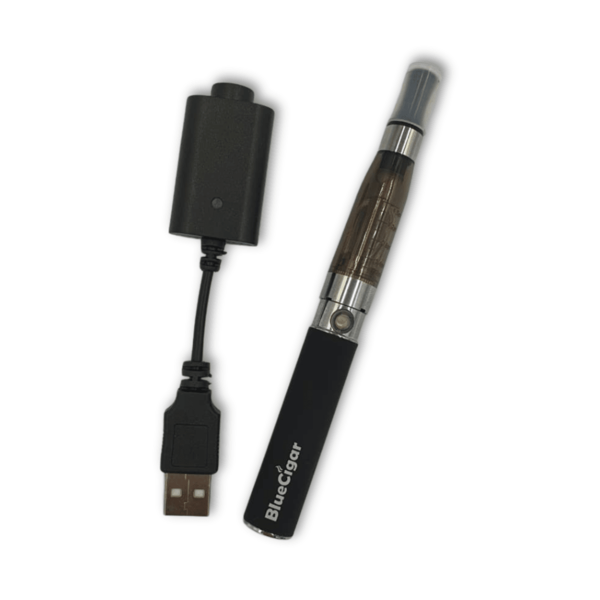 Cigarro electrónico Vaper BlueCigar  BC120143