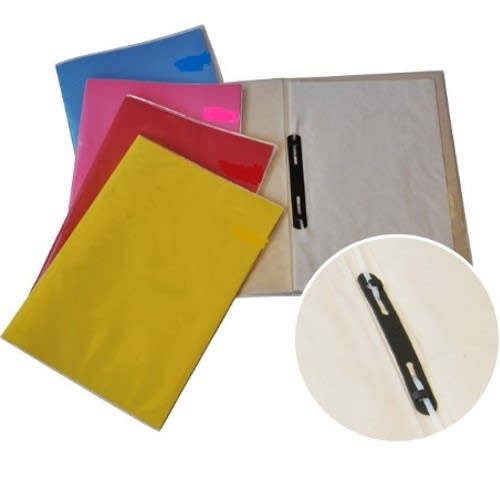 Carpeta C/acoclip1