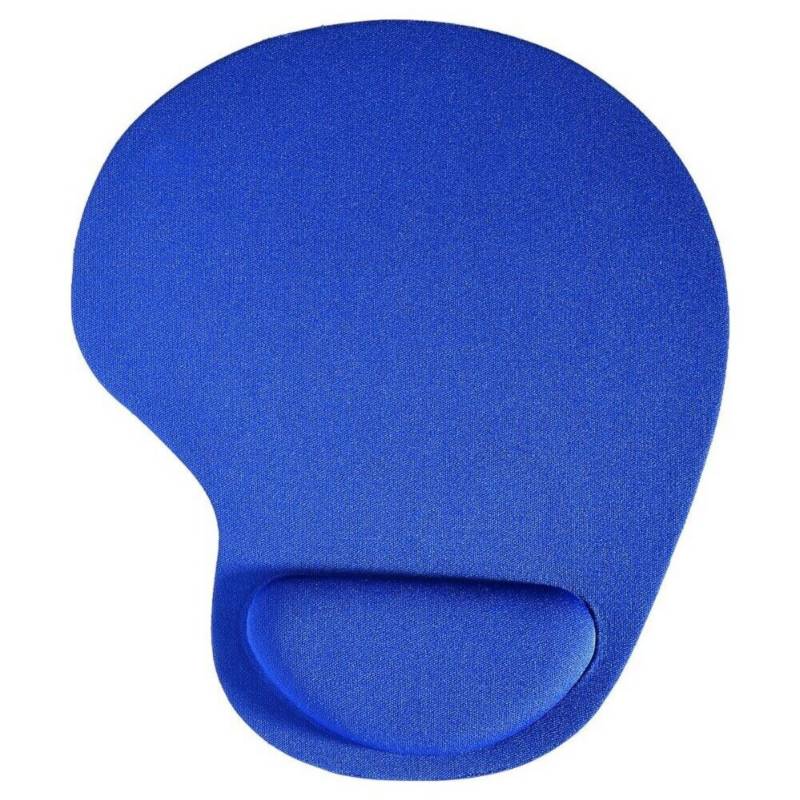 Pad Mouse Gel generico1