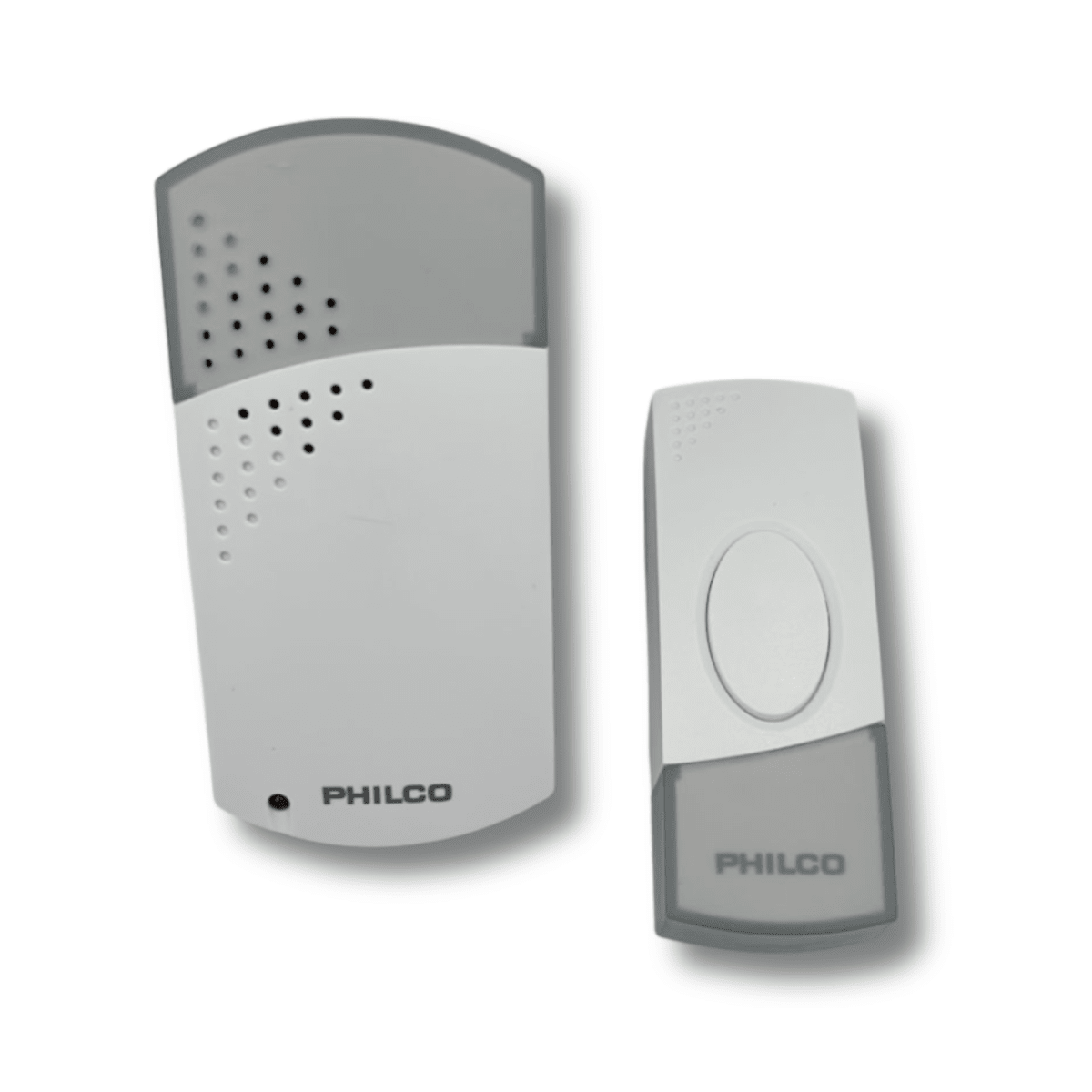 Timbre Inalambrico Philco A corriente 35DB401