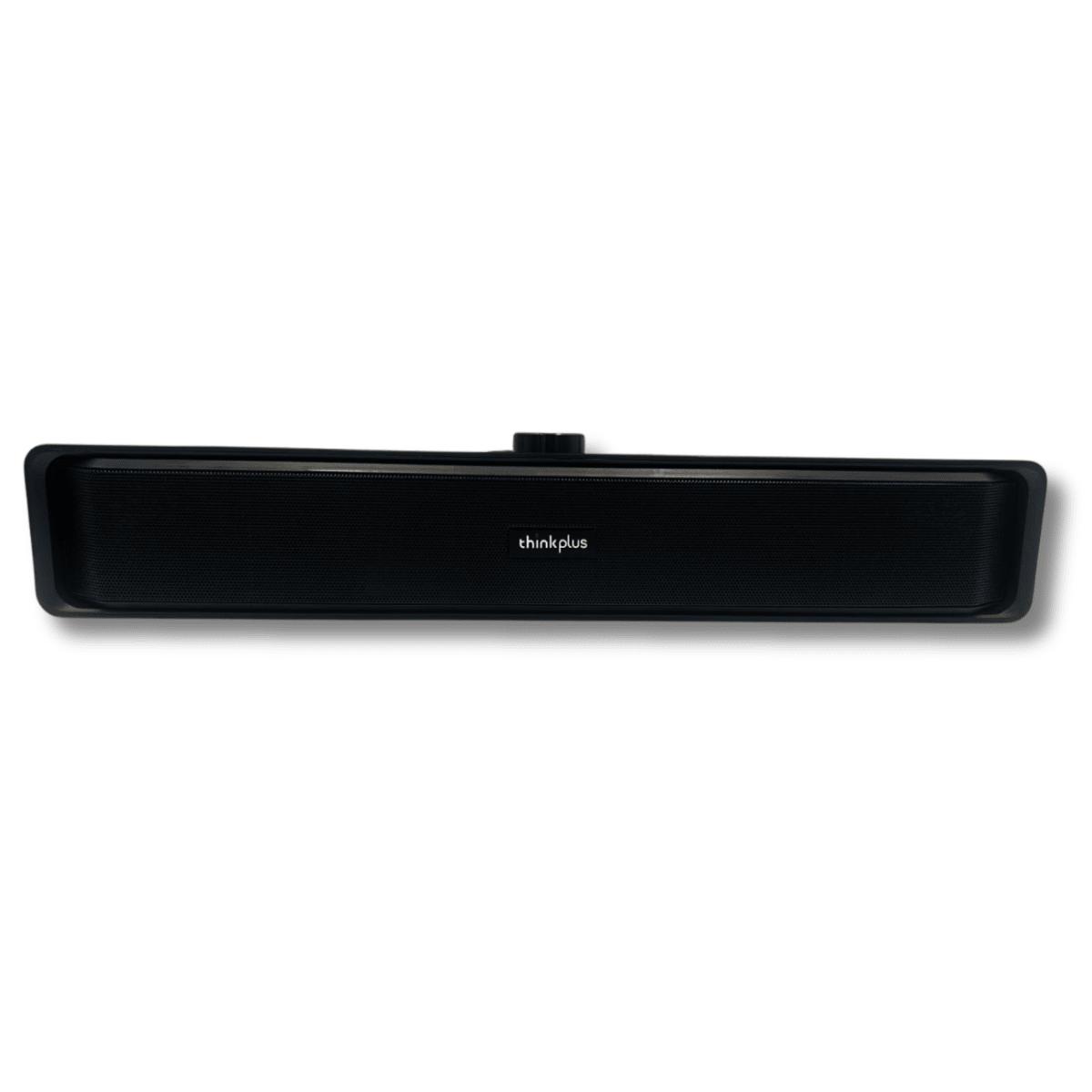 Barra de sonido Lenovo TS32B1