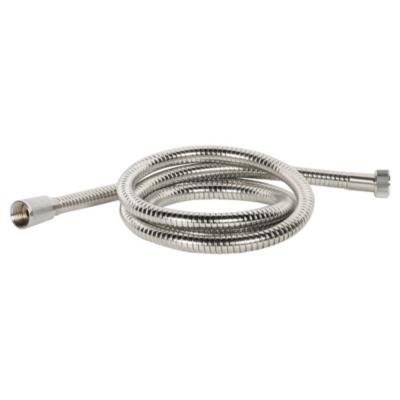 Flexible para ducha 2 metros YTS211