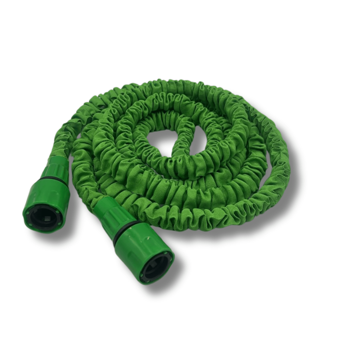 Manguera Retractil Extensible 7,5mt.2