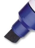 Plumon Jumbo colores1
