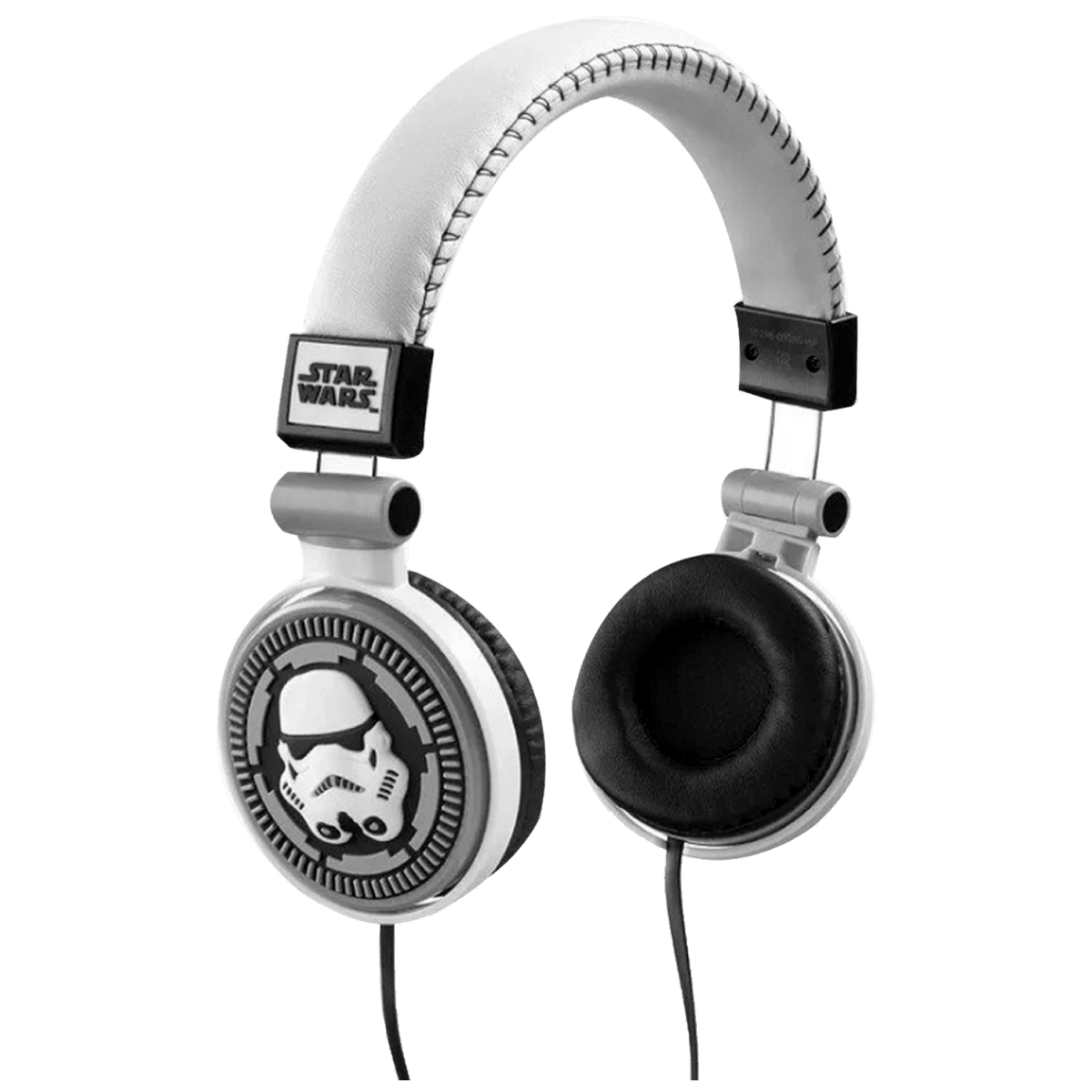 Audífono Star Wars HP9903