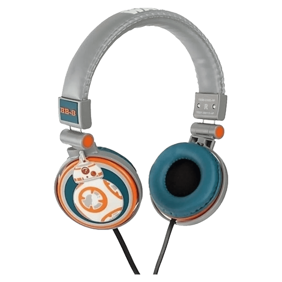 Audífono Star Wars HP9905