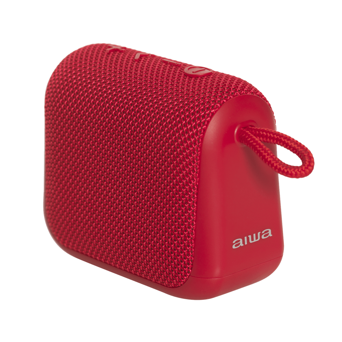 Parlante Aiwa AWKF3 Waterproof3