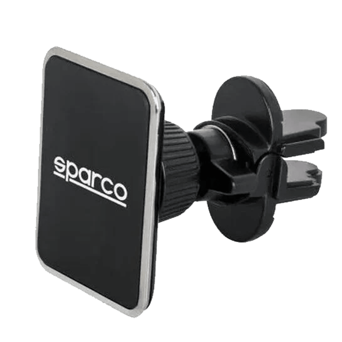 Soporte Celular Sparco SPE192 Rejilla Magnetico1