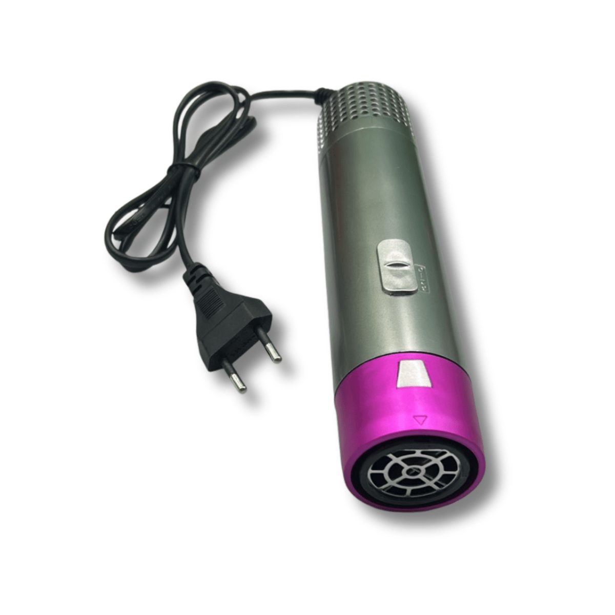 Set Moldeador cabello 5 en 1 Hot Air Styler IRM113121