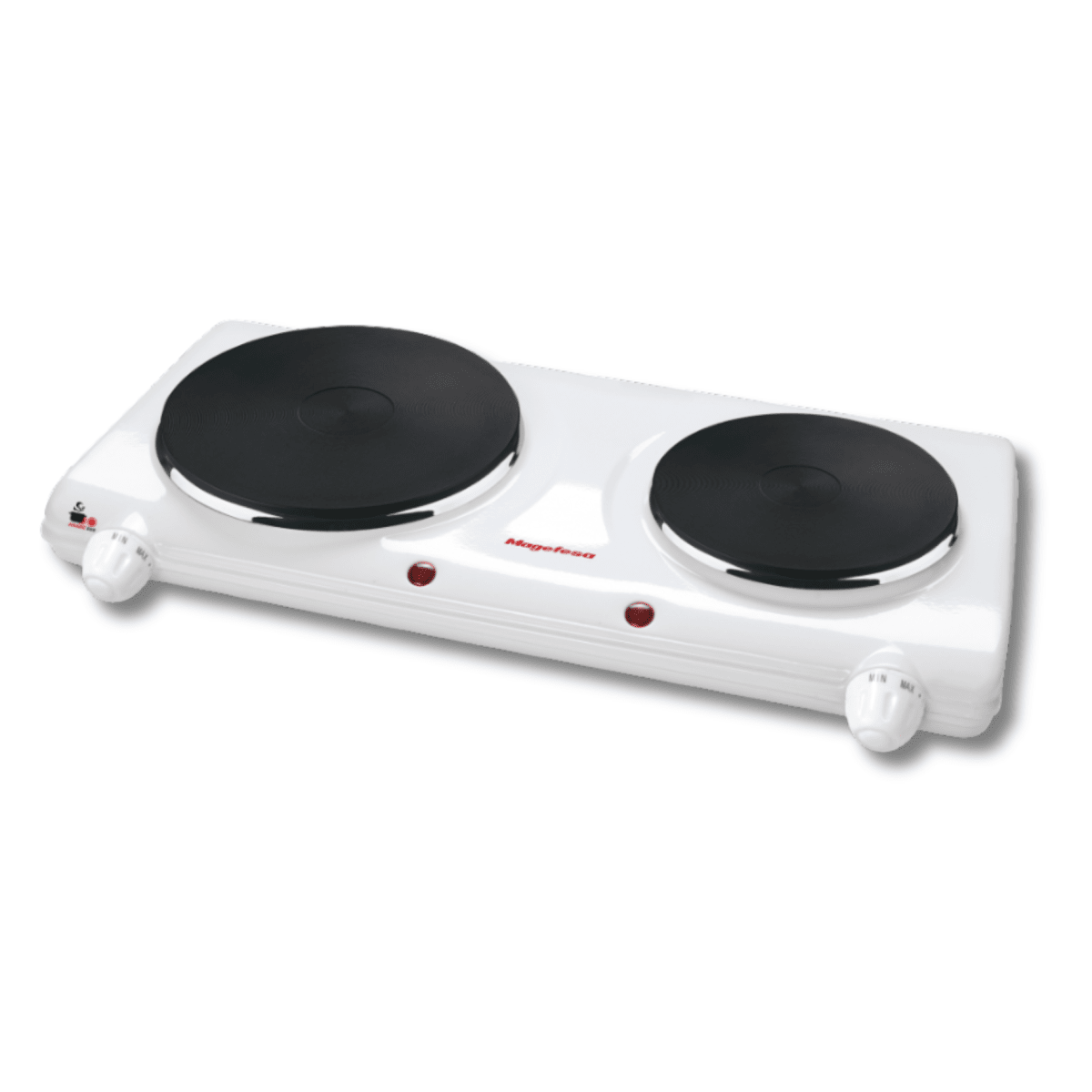 Cocina Electrica MGF8023 Magefesa1