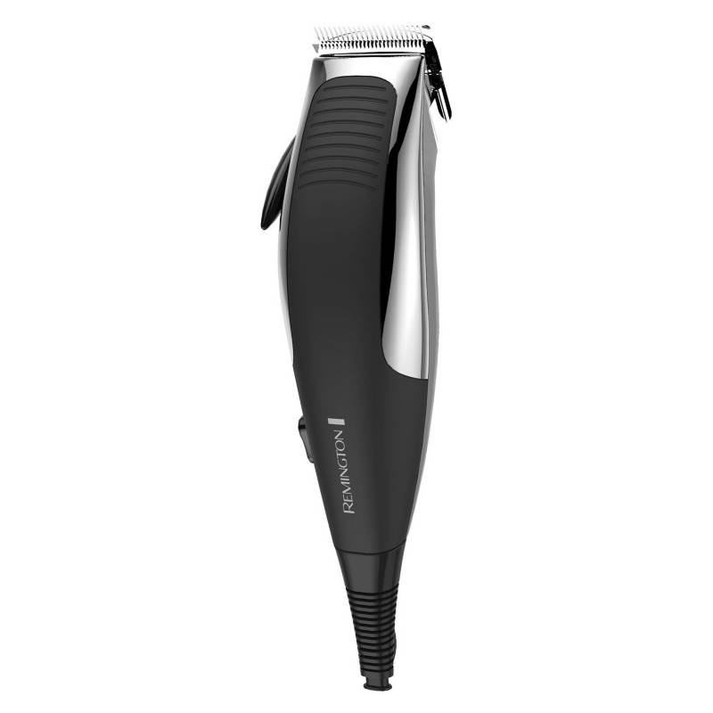 Cortadora de Pelo Remigton Kit HC10802