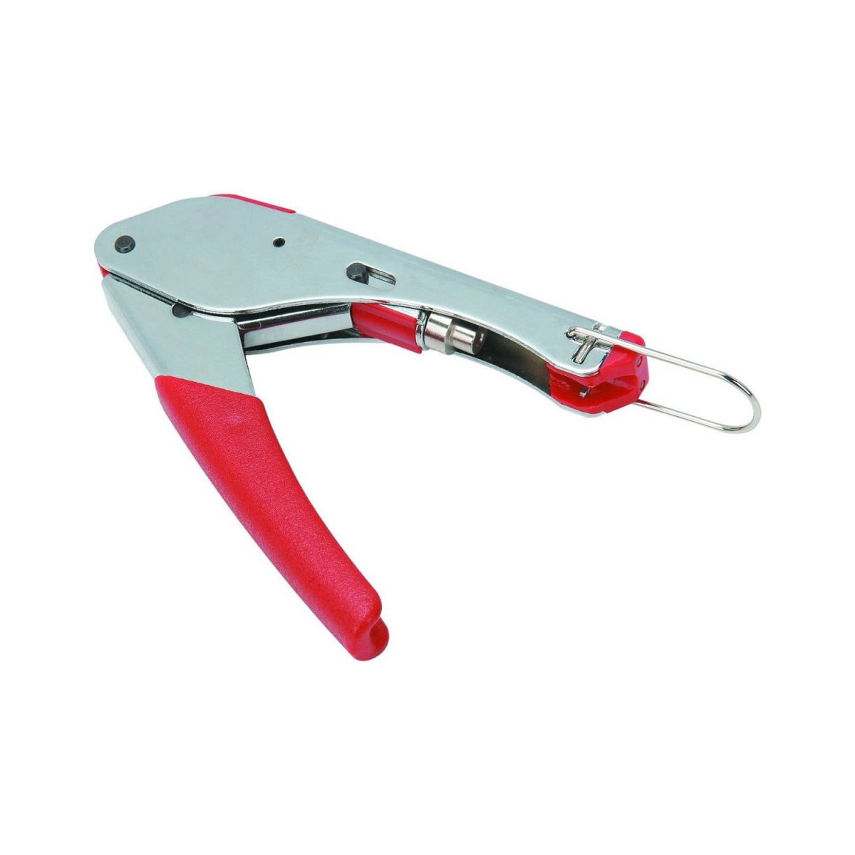 Crimpeadora coaxial PHT6089 FMAX3