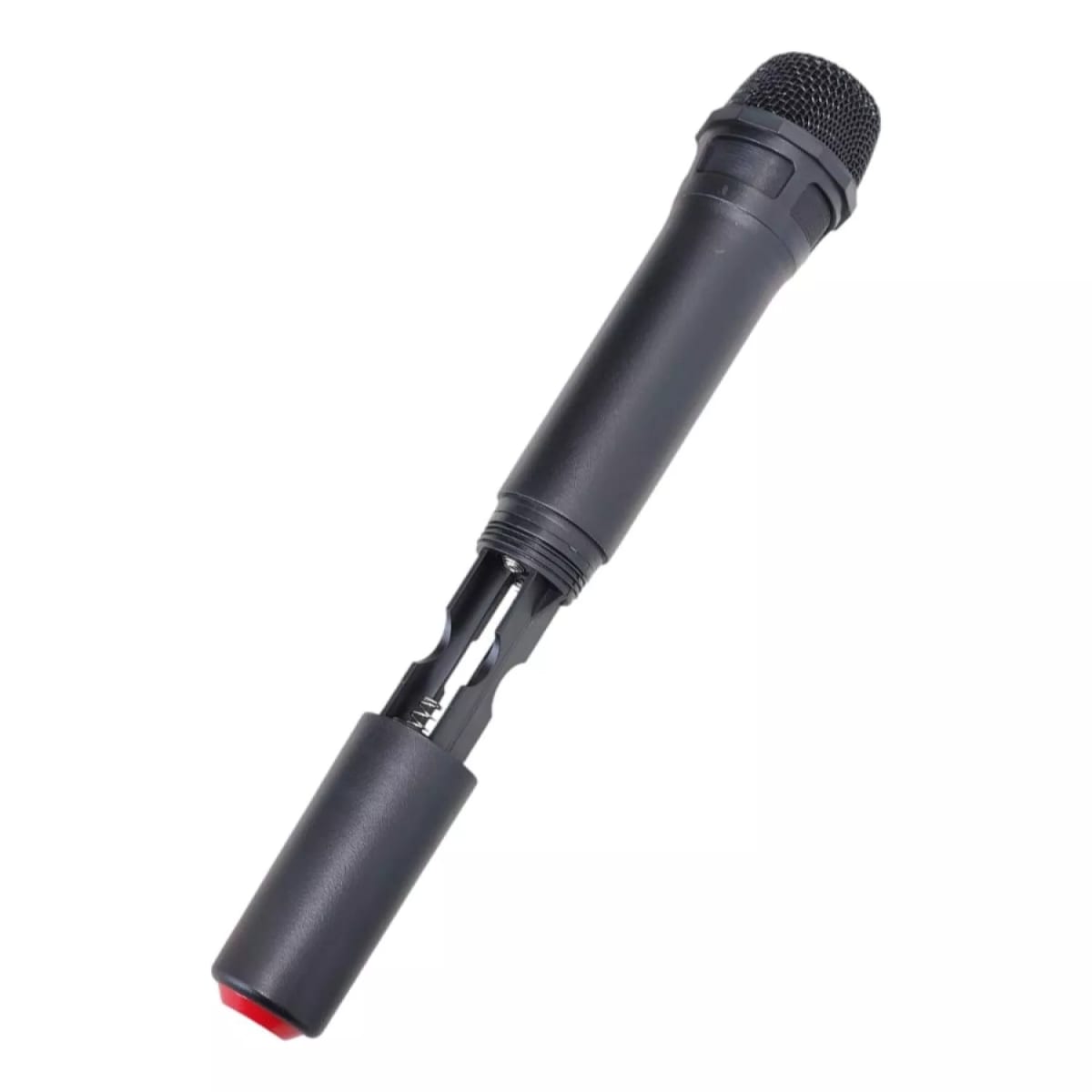 Parlante Karaoke c/ mic AudioPro AP020976