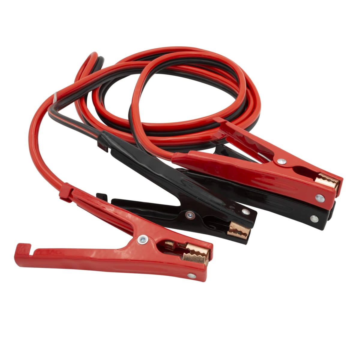 Set cables carga batería auto1