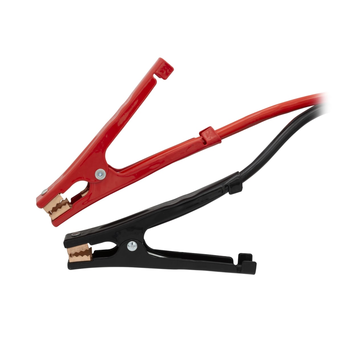 Set cables carga batería auto2