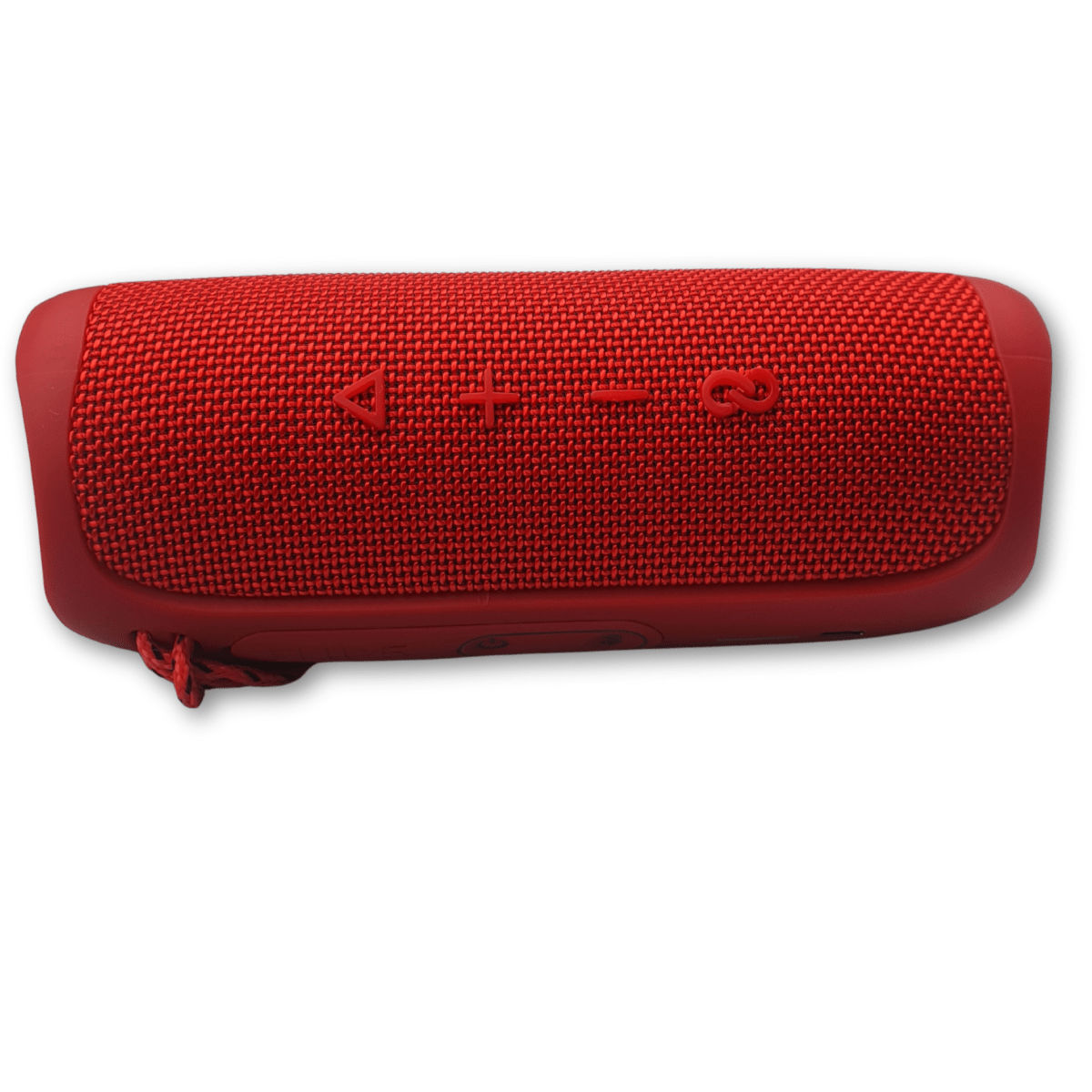 Parlante Flip5 12h BT136961